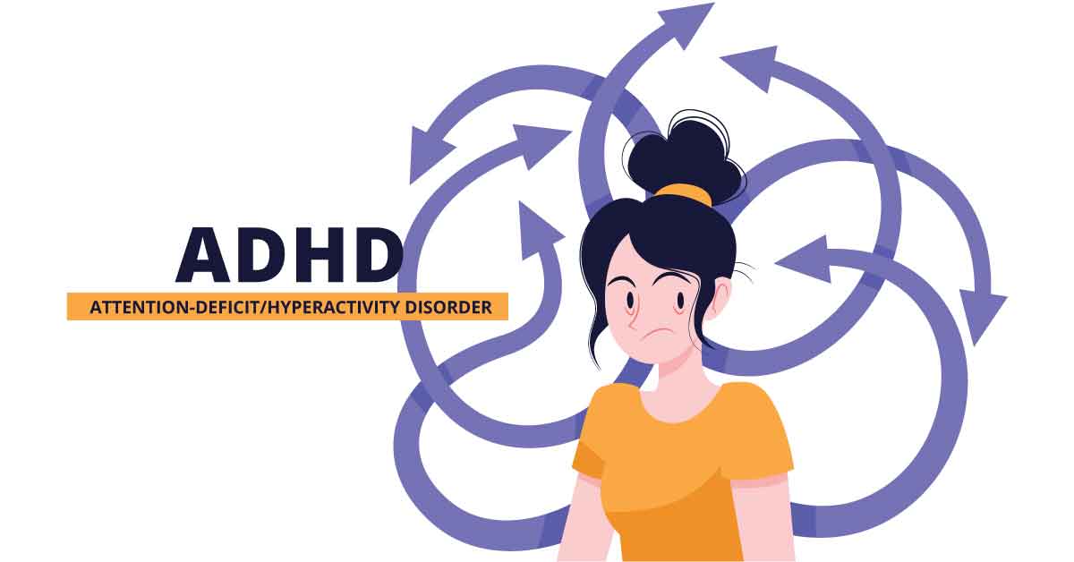 adhd attention deficit hyperactivity disorder ADHD, 가정 치료, 가족, 지원, 치료 ADHD 가정 치료 도움: 가족이 함께하는 효과적인 방법 5가지