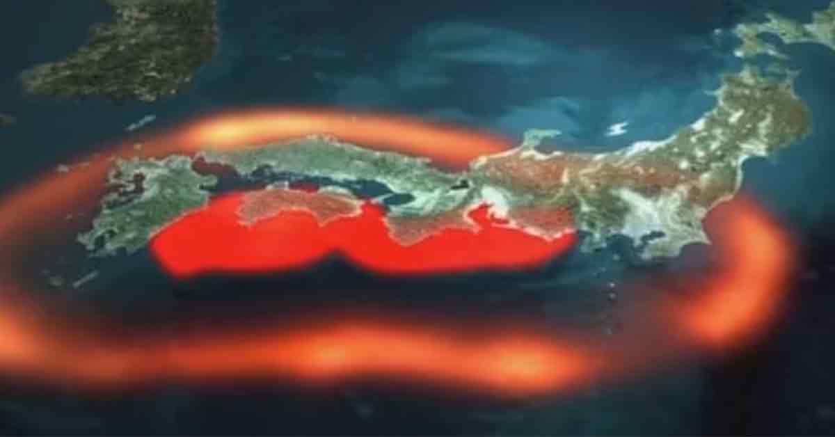 nankai earth quake 난카이 트로프, 난카이 트로프 특징, 일본 지진 발생 지역, 지진 대비 교육, 지진 경보 시스템, 내진 설계 중요성, 지진 연구 지원, 개인 안전 계획, 지진 예측 어려움, 해양 지질학적 연구, 지각 변동 이해, 난카이 대지진 사례, 지진 안전 생활, 지진 발생 메커니즘, 지진 피해 최소화 방법 난카이 트로프 대지진의 5가지 주요 특징과 시사점
