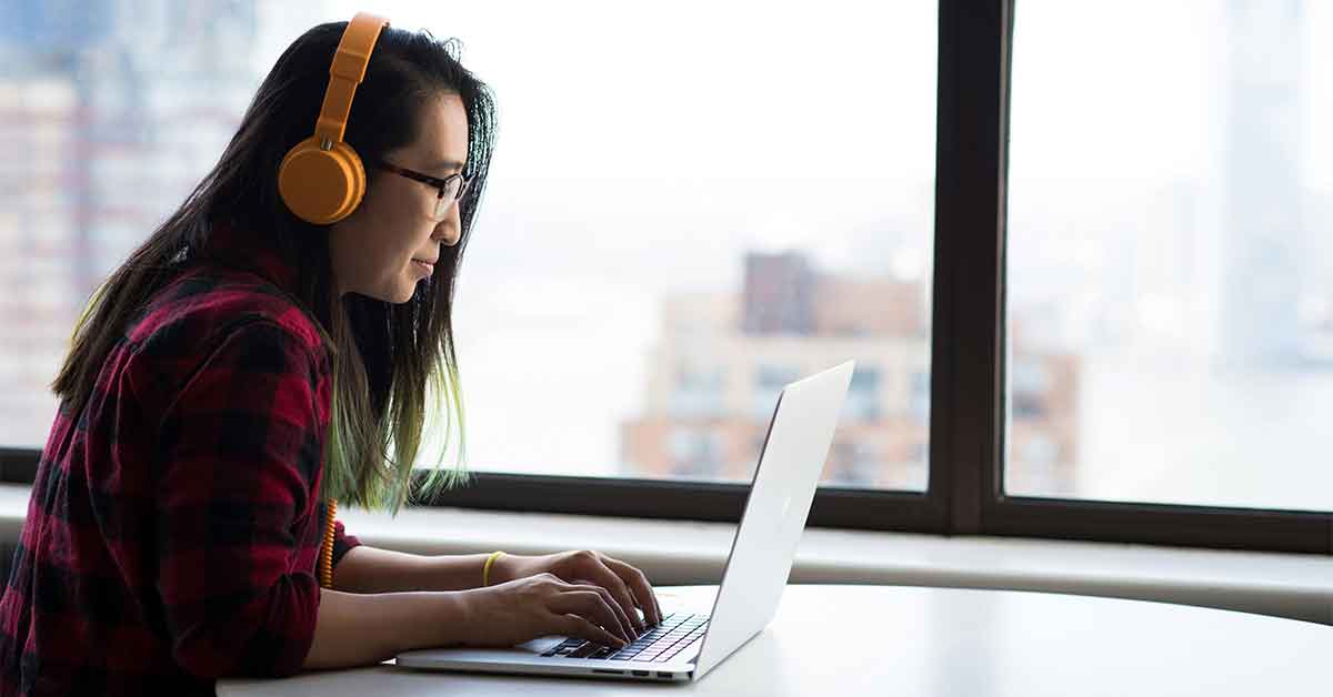 pexels divinetechygirl 웹소설 작가 되는 법: 5단계 완벽 가이드