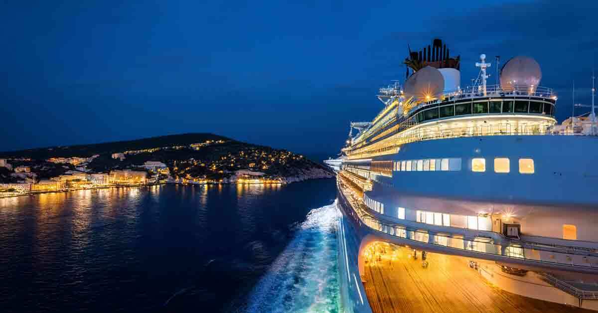 cruise tour japan 일본 배 여행, 추천 코스 일본 배 여행의 매력과 추천 코스 완벽 가이드